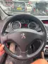 Пежо 308 1.6 E-hdi 112кс НА ЧАСТИ, снимка 10