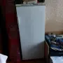 Продавам фризер Индезит, снимка 1