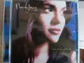 Norah Jones аудио дискове, снимка 1