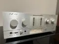 Усилвател Marantz PM 200, снимка 3