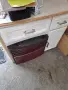 продавам каравана, снимка 12