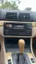 BMW E46 325i бензин, снимка 6