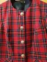 Дамско сако, ново,42 размер , снимка 3