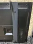 SAMSUNG 400 FP 2 Информационен Дисплей, снимка 9