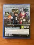 LEGO Harry Potter Collection PS4 / PS5 - тестван, снимка 2