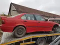 Народни цени! На части BMW E36 318i, снимка 2
