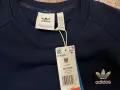 Adidas мъжка фанела, М, снимка 3