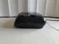 Радио с часовник Philips AJ 3920., снимка 3