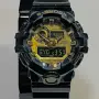 Часовник CASIO GA-710GB, снимка 1