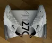 Обувки Nike Air Max 270, снимка 2