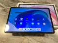 Таблет Redmi Pad Pro 256GB 8GB RAM , снимка 6