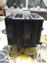 Охлаждане Deepcool AG620, снимка 4