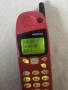 Нокия 5110 , Nokia 5110, снимка 12