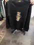 пуловер от марката Polo Ralph Lauren , снимка 1