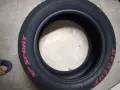  Dunlop летни гуми, снимка 1