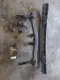  Теглич бмв х5 е53 , снимка 1