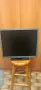 монитор acer B223wl  22" lcd, снимка 1