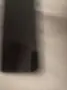 Redmi 9 A Добро състояние , снимка 5