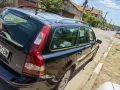 лек автомобил Волво В50, снимка 6