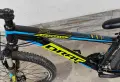 Велосипед DRAG HARDY 27.5", S размер, снимка 3