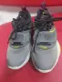 Маратон Nike Аir Jordan N 38 , снимка 1