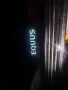 Hyundai EQuS vs380, снимка 16