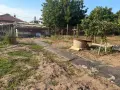 Спешно!! Нова цена!! Обзаведена къща в село Странско, снимка 15