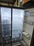 Samsung Side by Side AI RS70F65QET/EF, снимка 3
