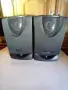 Philips  FB 332  352., снимка 1