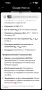 Дефектотокова защита 4P-63A, снимка 3