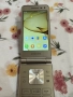 Samsung Galaxy Folder 2 , снимка 2