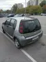 smart forfour13, снимка 3