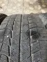 Michelin Мишелин 255/50/19 зимни, снимка 3
