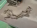 За всекиго по нещо , снимка 5