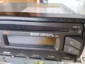  Clarion cdc6300 , снимка 8