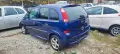 Opel Meriva Z 16 XE, снимка 4