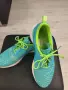 Nike Wmns Roshe One Flyknit, снимка 2