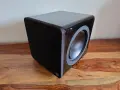 Субуфер Cambridge Audio Minx X201, снимка 1