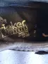 Обувки Rieker номер 43., снимка 3