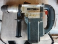 Перфоратор Agoyoma 1000W SDS Plus до 32mm, снимка 1