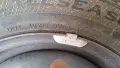 Гуми с метални джанти, снимка 6