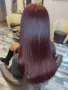 Фризьорски услуги , снимка 1