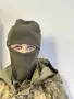 ПОЛАРЕНИ Маски,Шапки,Баф, снимка 1