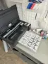 ДТФ принтер EPSON, снимка 1
