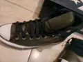 Кецове Converse, снимка 3