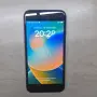 iPhone 8 64BG без забележки , снимка 1