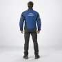 Rukka Мъжко текстилно мото яке 3XL, снимка 5
