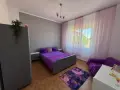 Къща под наем Гр Перущица, снимка 4