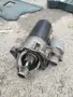 алтернатор за VW Passat b5, 1.9 tdi, снимка 2