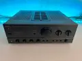 TECHNICS SU-VX800 STEREO INTEGRATED AMPLIFIER, снимка 1